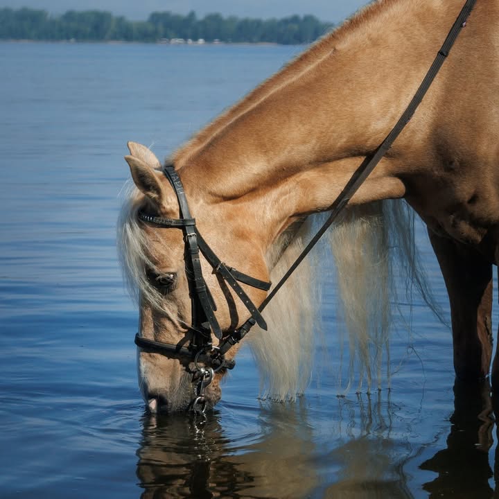 Priors Farm Equine Veterinary Surgery
