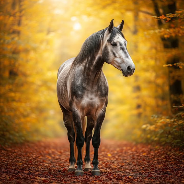 Priors Farm Equine Veterinary Surgery